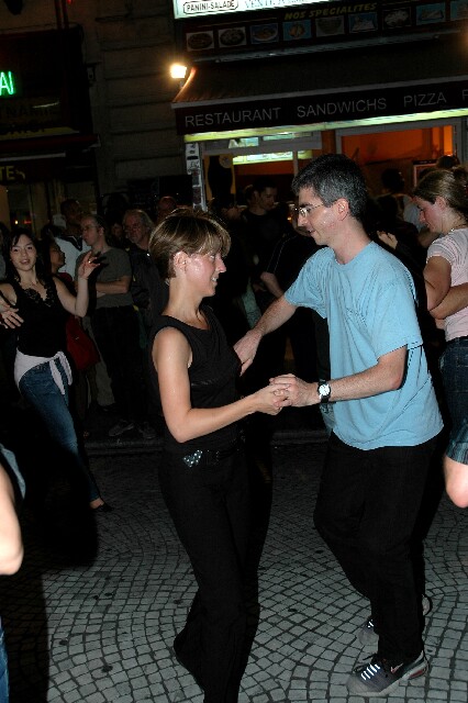 min 2006 06 21 rocktherapie 134